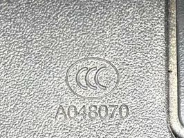 Opel Insignia A Galinio vaizdo veidrodis (salone) 026150
