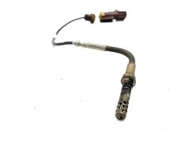 Dodge Journey Exhaust gas temperature sensor 05149132AA