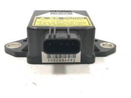 Toyota Yaris Verso Czujnik przyspieszenia ESP 891835233