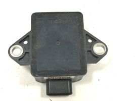 Toyota Yaris Verso Czujnik przyspieszenia ESP 891835233