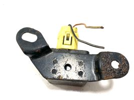 Toyota Corolla E120 E130 Gaisa spilvenu trieciensensors 8917313041