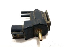 Mazda Premacy Solenoidinis vožtuvas K5T44173