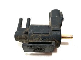 Mazda Premacy Solenoidinis vožtuvas K5T44173