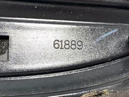 Chevrolet Volt I Lokasuojan lista (muoto) 20774120