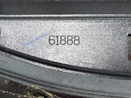 Chevrolet Volt I Lokasuojan lista (muoto) 20774121