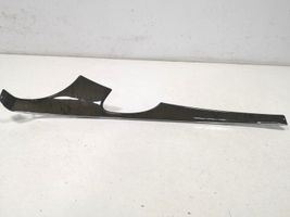 Mercedes-Benz E W211 Barra di rivestimento della portiera anteriore 204965L