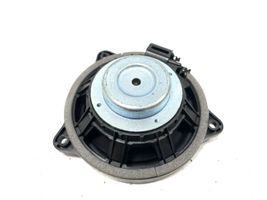 Land Rover Range Rover Evoque L538 Altoparlante portiera anteriore BJ3218808BB