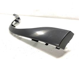 Hyundai i40 Rivestimento del vano portaoggetti del cruscotto U09F383810