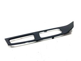 Volvo XC60 Rivestimento pulsantiera finestrino della portiera anteriore 9124097