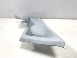 Opel Grandland X Rivestimento montante (D) (superiore) YP00018977