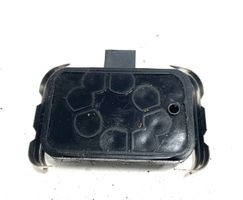 Volvo V70 Sensor de lluvia 30649885