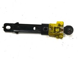 Hyundai ix35 Stellmotor Gurtverstellung Sicherheitsgurt 10A6411072