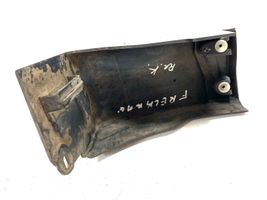 Land Rover Freelander 2 - LR2 Kynnyksen/sivuhelman lista 6H5216F064DAW