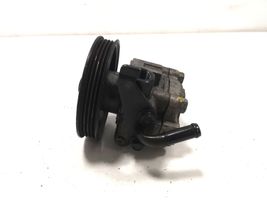 Hyundai Terracan Pompe de direction assistée 571004D000