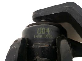 KIA Rio Подушка двигателя IHXA1061