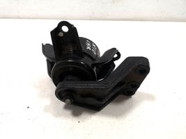 KIA Rio Engine mount bracket IHXA1061