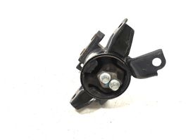 KIA Rio Supporto della scatola del cambio 1R000IJAB