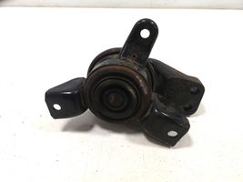 Hyundai ix20 Supporto di montaggio del motore 218151P000