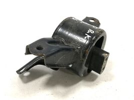 Hyundai i30 Supporto della scatola del cambio 21830A5000