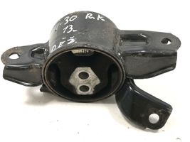 Hyundai i30 Supporto della scatola del cambio 21830A5000