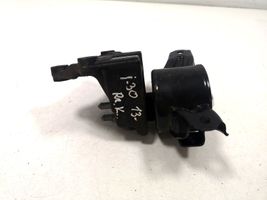 Hyundai i30 Supporto della scatola del cambio 21830A5000