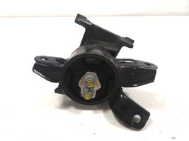 Hyundai i30 Supporto della scatola del cambio 21830A5000