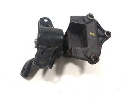 Hyundai i30 Supporto della scatola del cambio 21830A5000