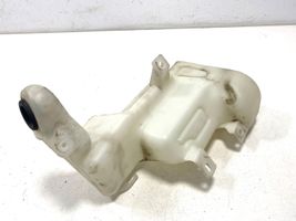 Chevrolet Volt I Réservoir de liquide lave-glace 22850079