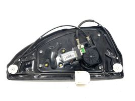 Land Rover Freelander 2 - LR2 Alzacristalli della portiera anteriore con motorino 6H5227000AE