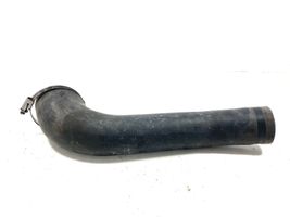 Land Rover Freelander 2 - LR2 Turbo air intake inlet pipe/hose 