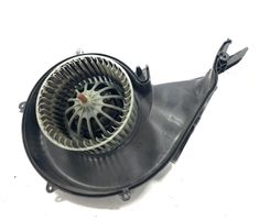 Land Rover Freelander 2 - LR2 Ventola riscaldamento/ventilatore abitacolo 6G9N18D413AA