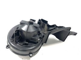 Land Rover Freelander 2 - LR2 Ventola riscaldamento/ventilatore abitacolo 6G9N18D413AA