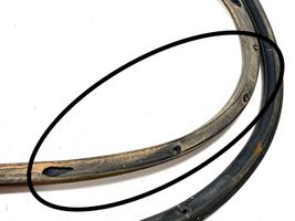 KIA Sorento Rear door rubber seal (on body) 100225