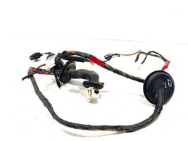 KIA Sorento Rear door wiring loom 916602P010