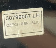 Volvo XC70 Listwa drzwi tylnych 30799057LH