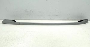 Chevrolet Spark Binario barra tetto 