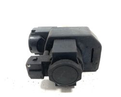 Hyundai i40 Turboahtimen magneettiventtiili 394502A530