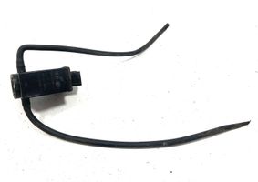 Hyundai i40 Pumpe Scheibenwaschanlage 985101W000