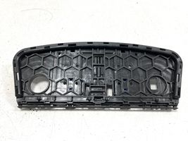 BMW 1 F20 F21 Altra parte interiore 851075316