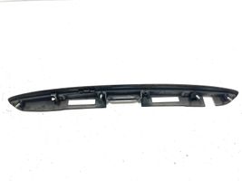 Lexus RX 330 - 350 - 400H Takaluukun rekisterikilven valon palkki 7680148040