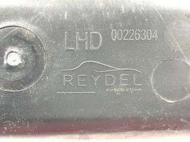 Opel Grandland X Boite à gants YP00054377