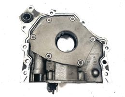 Ford Focus C-MAX Oil pump 0070905177