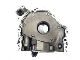 Ford Focus C-MAX Oil pump 0070905177