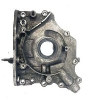 Ford Focus C-MAX Oil pump 0070905177