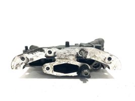 Ford Focus C-MAX Oil pump 0070905177