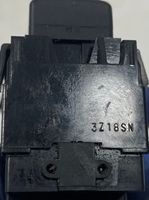 Nissan Leaf I (ZE0) Przycisk regulacji lusterek bocznych 3Z18SN