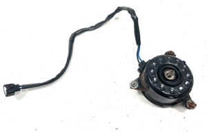 Nissan Leaf I (ZE0) Ventilatore di raffreddamento elettrico del radiatore 4873LM2A