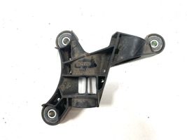 Volkswagen Tiguan Supporto del cavo della leva del cambio 5N0711789B