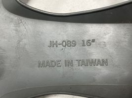 Citroen C5 R 16 rato gaubtas (-ai) JH08916