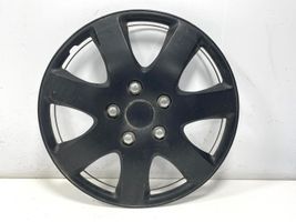 Citroen C5 Embellecedor/tapacubos de rueda R16 JH08916